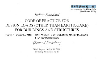 civil engineering code download