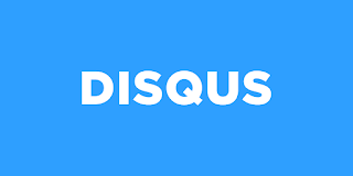 Disqus-commenting-system