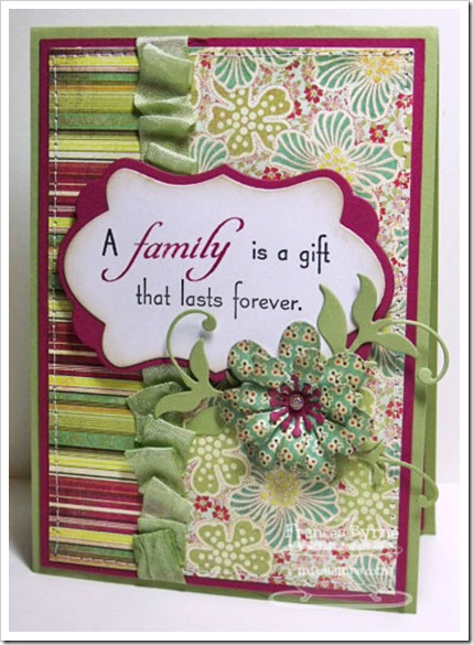 MFT-Family-wm