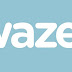 Waze | Para onde os brasileiros dirigem no carnaval?