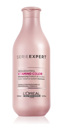 L’Oréal Professionnel Serie Expert Vitamino Color Resveratrol