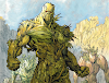 Swamp Thing: Creación, Guía de Lectura y sus GRANDES HISTORIAS