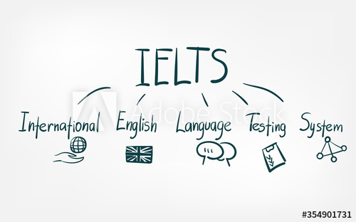 Which is the best IELTS institute in Delhi and theirs fees?