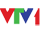 VTV1 - Kênh thông tin tổng hợp