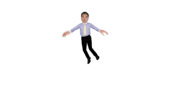 4. Fly