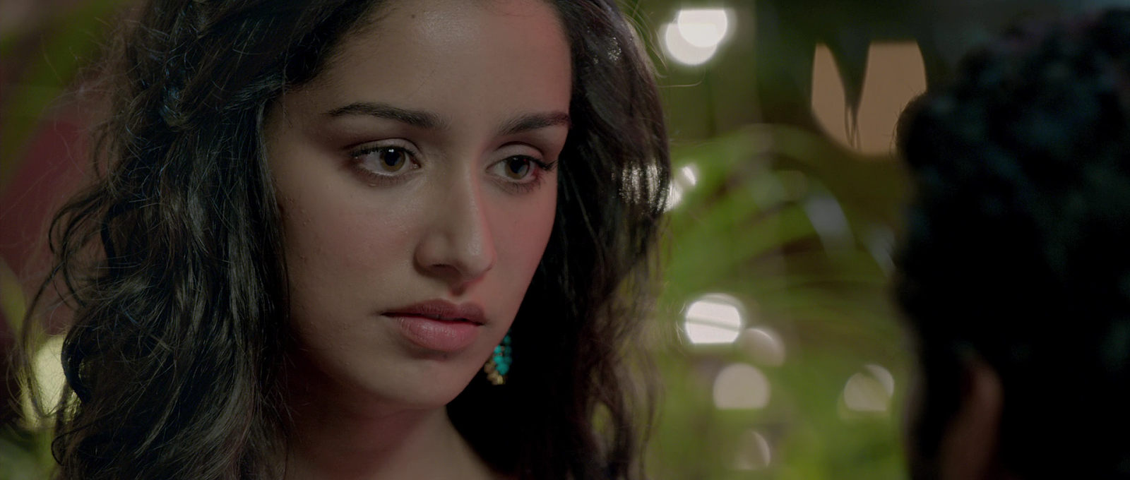 Aashiqui 2 (2013) - 1080p - BluRay - ALL VideoS [DDR 