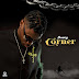 [Music] Donnzy - Corner