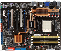 daftar harga motherboard asus terbaru 2014