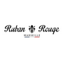 Ruban Rouge bijoux