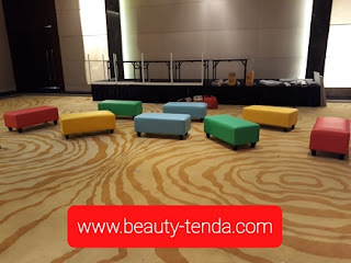 Sewa Tenda