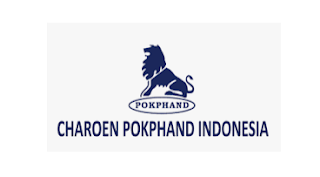 Lowongan Kerja SMK D3 S1 PT Charoen Pokphand Indonesia Juli 2022