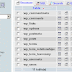 #Howto repair a crashed #WordPress #database table