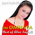 Omnata Best of Alex Supali