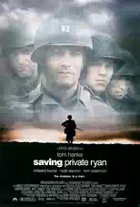  Hallo Sobat para pecinta film movie Indonesia [FREE] Segera Download Film Saving Private Ryan (1998) Bluray Full Movie