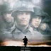 [Free] Segera Download Film Saving Private Ryan (1998) Bluray Full Movie