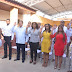 Diez Secretarios iniciaron labores en el Distrito de Riohacha
