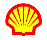 Jawatan Kerja Kosong Shell