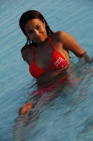 aubrey miles, sexy, pinay, swimsuit, pictures, photo, exotic, exotic pinay beauties, hot