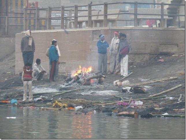 2008.12_india_1807