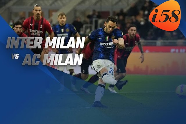 Ingin mengalahkan Inter Milan? Barcelona Harus Waspadai 4 Pemain Ini