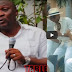 Table Ronde: Koffi Olomide en perte de vitesse Nathy Lokole et les journalistes bapanzi secret(vidéo)