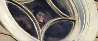 Rise_of_the_Planet_of_the_Apes-05 Rise_of_the_Planet_of_the_Apes-05