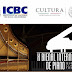 Invitan a pianistas a participar en la décima Bienal Internacional de Baja California