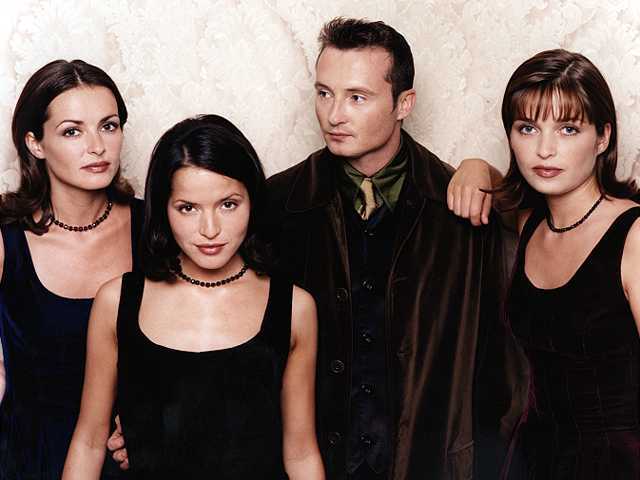 The Corrs 427 X 345 110k jpg