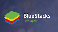 BlueStacks su Windows e Mac porta app e giochi Android sul PC