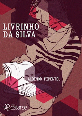 Resultado de imagem para livrinho da silva aldenor pimentel