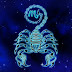 A bit about Scorpio ZODIAC SIGN | Scorpio Horoscope 