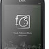 Lava Discover 135 - Prices & Specifications