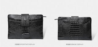 Handbag Pria Korea Model Terbaru Juli 2016 Termurah Berkualitas