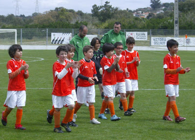 Escolas C em Palmela VI