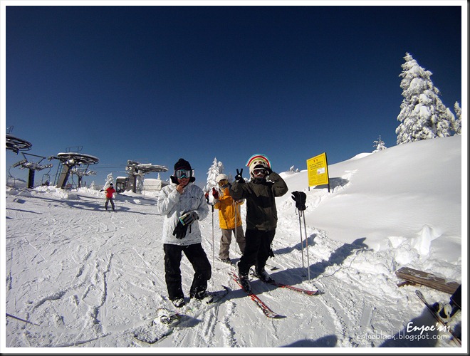 DCIM\110GOPRO