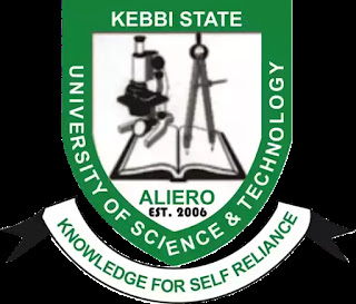 KSUSTA Notice To 2017/18 Candidate Who Changed To The University