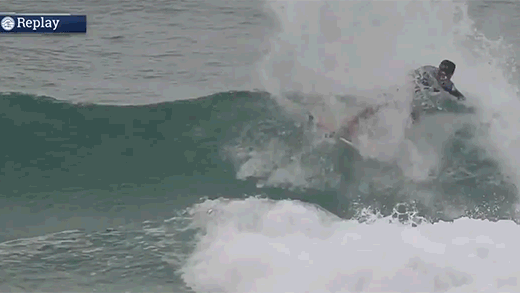 filipe toledo claim