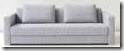 sofa5