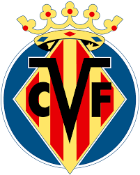 CD Toledo  – Villarreal CF