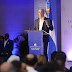 El presidente Luis Abinader reafirma compromiso con un gobierno abierto, transparente y accesible