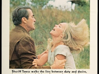[HD] Der Sheriff 1970 Ganzer Film Kostenlos Anschauen