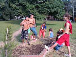 PROYECTO ÁRBOL