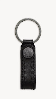 http://www.adventureharley.com/harley-davidson-mens-leather-snap-key-fob-97700-15vm