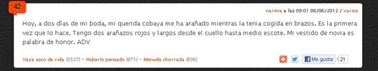 frases vayaascodevida (48)_thumb