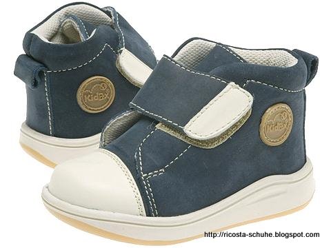 Ricosta schuhe:schuhe-198751