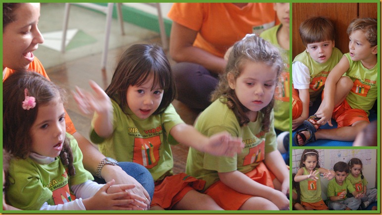 Inf 3 tarde inglês2