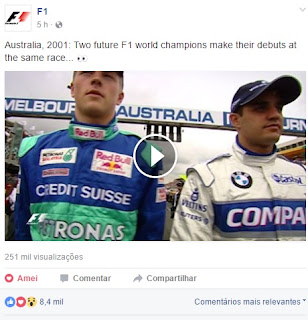 https://www.facebook.com/Formula1/videos/779074945582823/