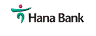 Hana Bank Indonesia Career Oktober 2012 untuk Posisi Teller & CS di Surabaya