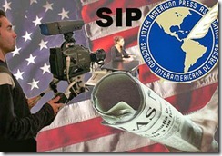 sip