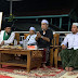 Jelang Pileg 2024, MPP PAS Aceh Konsolidasi Bacaleg DPRK Dan DPRA MPW PAS Bireuen